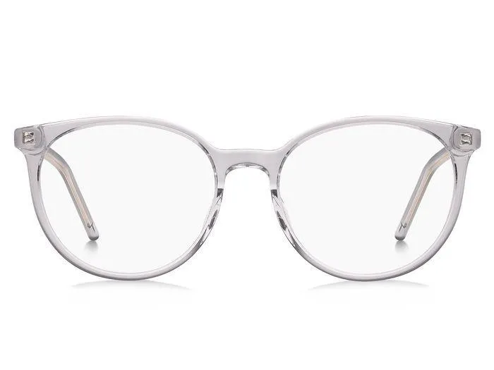 Marc Jacobs 511 KB7