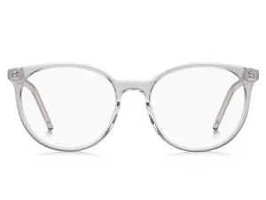 Marc Jacobs 511 KB7