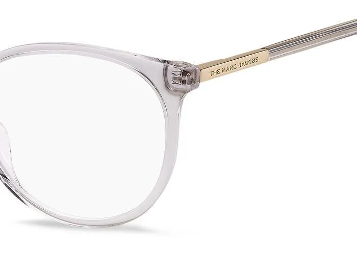 Marc Jacobs 511 KB7