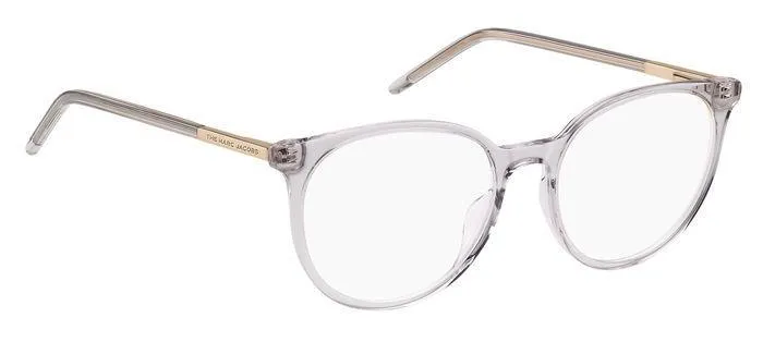 Marc Jacobs 511 KB7