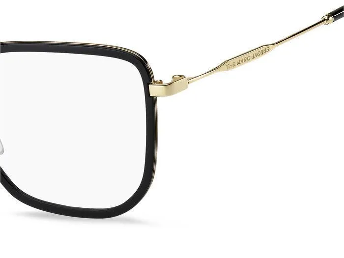 Marc Jacobs 537 807