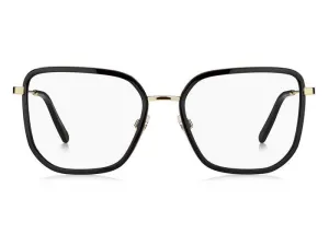 Marc Jacobs 537 807