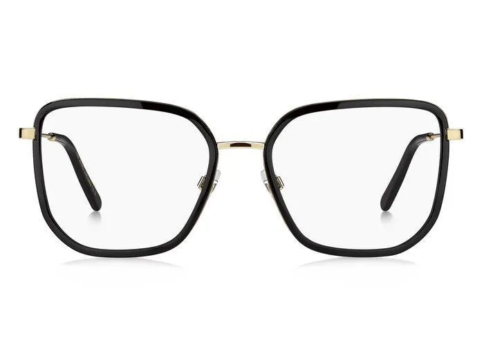 Marc Jacobs 537 807