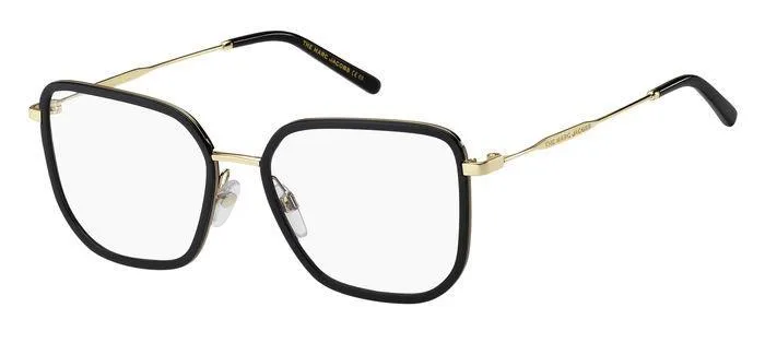 Marc Jacobs 537 807