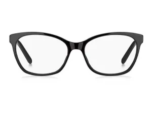 Marc Jacobs 539 807