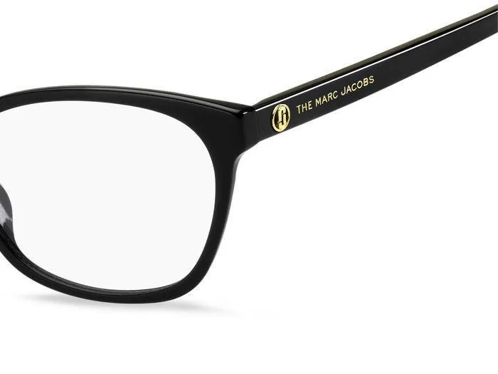 Marc Jacobs 539 807