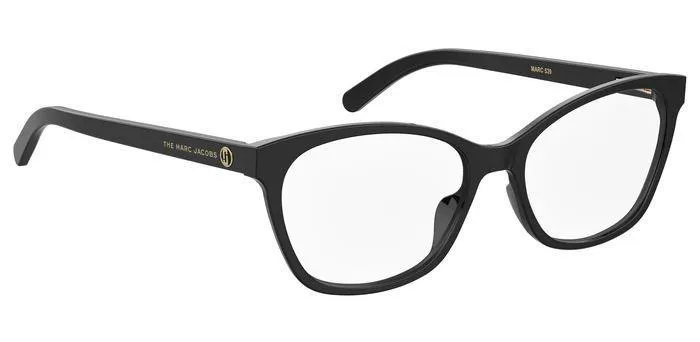 Marc Jacobs 539 807