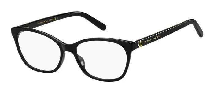 Marc Jacobs 539 807