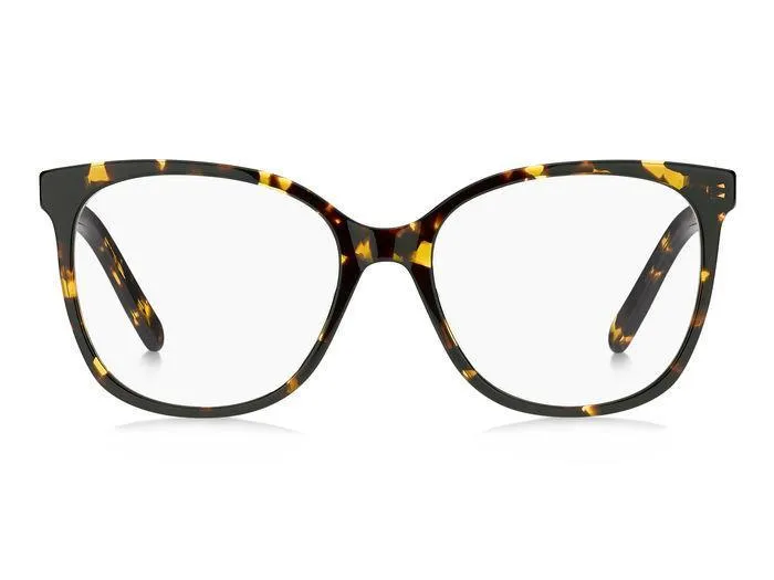 Marc Jacobs 540 WR9