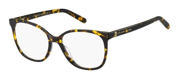 Marc Jacobs 540 WR9