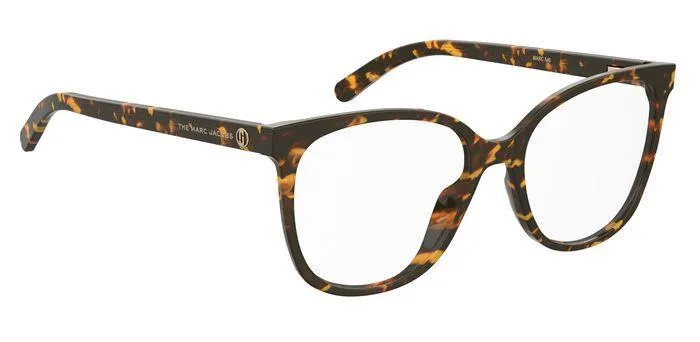 Marc Jacobs 540 WR9