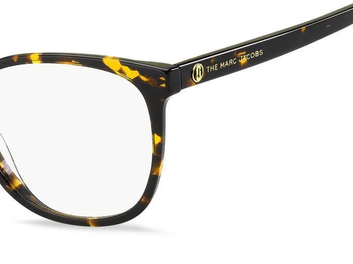 Marc Jacobs 540 WR9