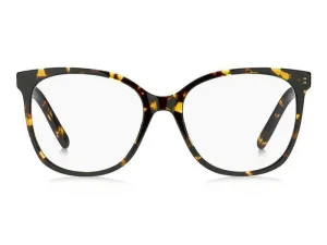 Marc Jacobs 540 WR9