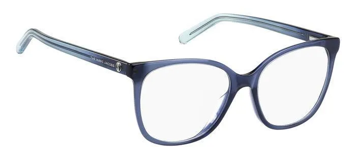 Marc Jacobs 540 ZX9