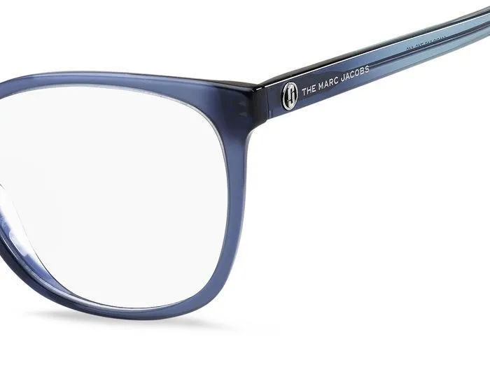 Marc Jacobs 540 ZX9