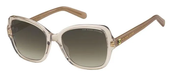 Marc Jacobs 555/S 10A/HA