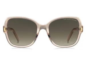 Marc Jacobs 555/S 10A/HA