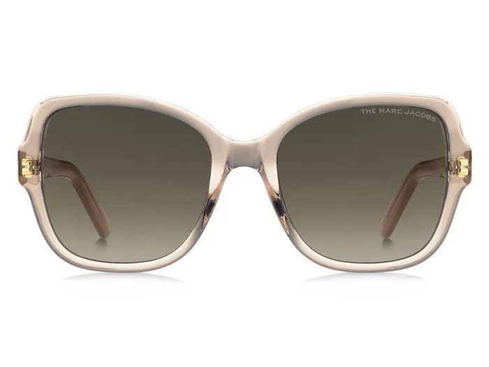 Marc Jacobs 555/S 10A/HA