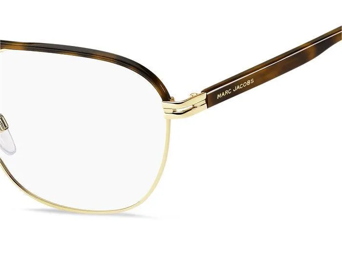 Marc Jacobs 571 06J