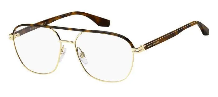 Marc Jacobs 571 06J