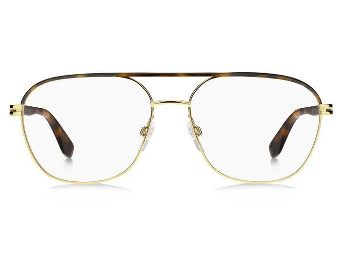 Marc Jacobs 571 06J