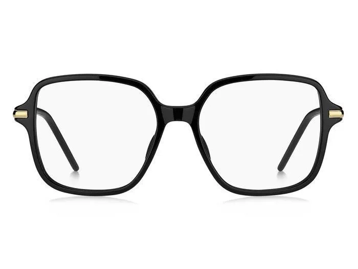 Marc Jacobs 593 807
