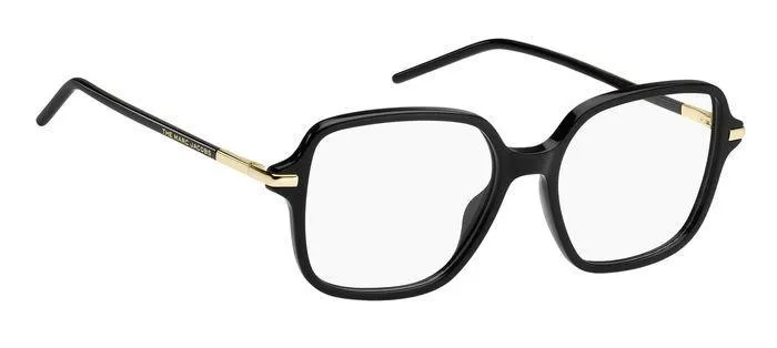 Marc Jacobs 593 807