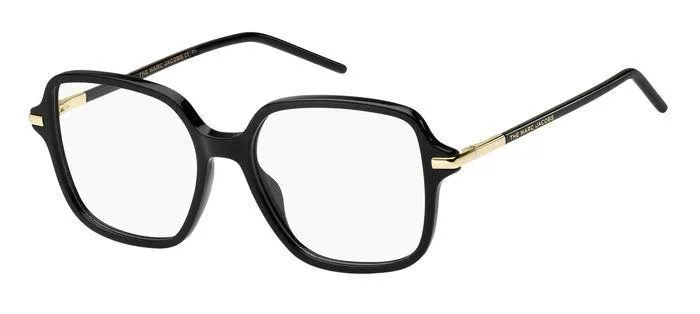 Marc Jacobs 593 807