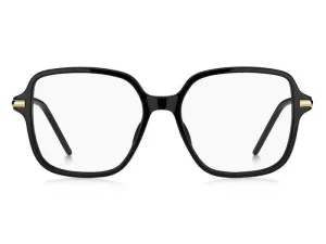 Marc Jacobs 593 807