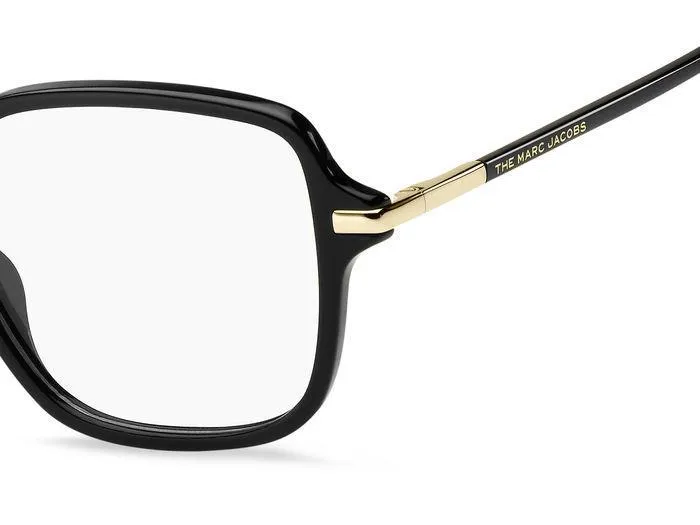 Marc Jacobs 593 807