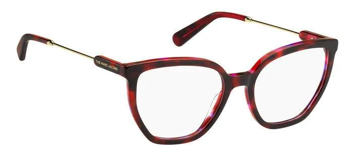 Marc Jacobs 596 HK3