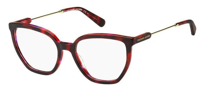 Marc Jacobs 596 HK3