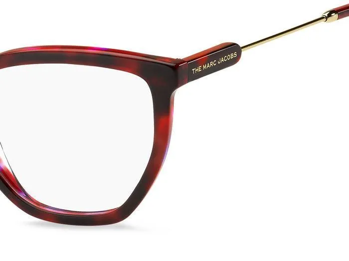 Marc Jacobs 596 HK3