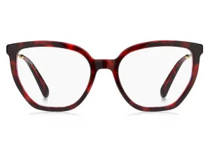 Marc Jacobs 596 HK3