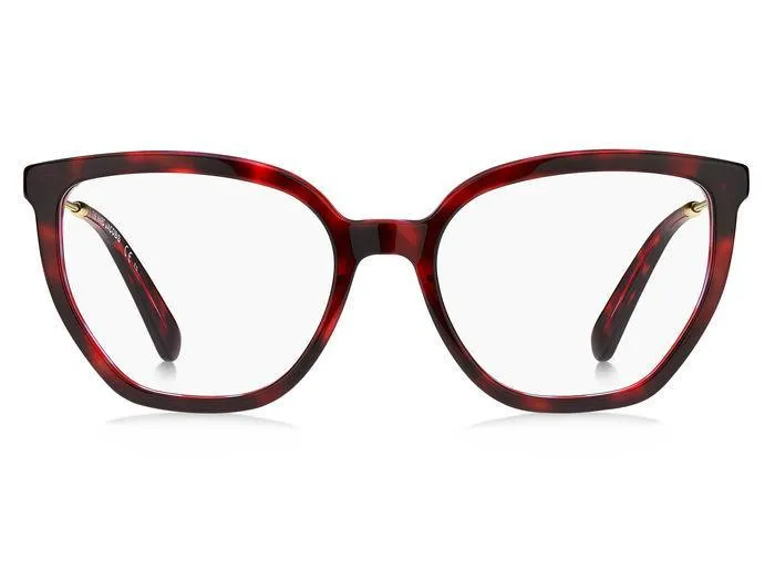 Marc Jacobs 596 HK3