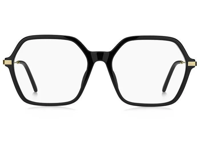 Marc Jacobs 615 807