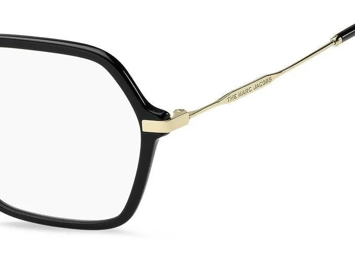 Marc Jacobs 615 807