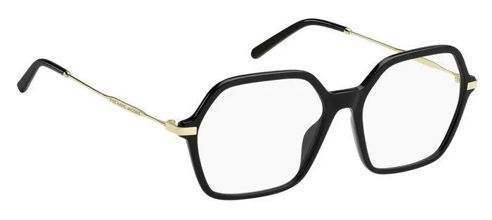 Marc Jacobs 615 807