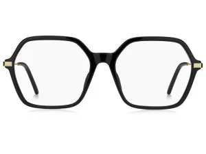 Marc Jacobs 615 807
