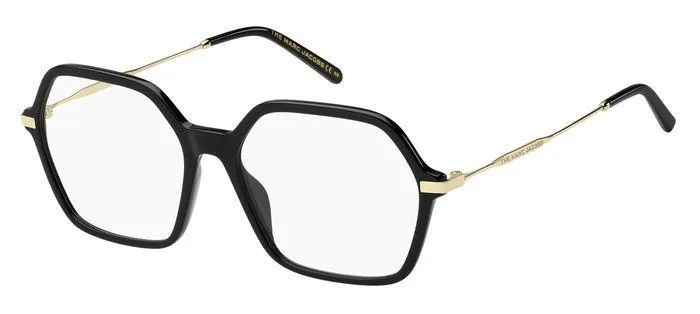 Marc Jacobs 615 807