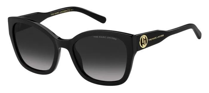 Marc Jacobs 626/S 807/9O