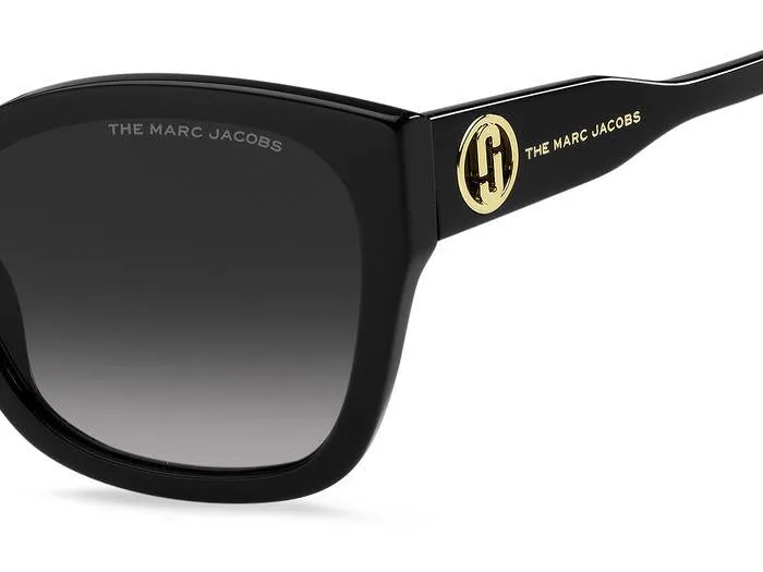 Marc Jacobs 626/S 807/9O