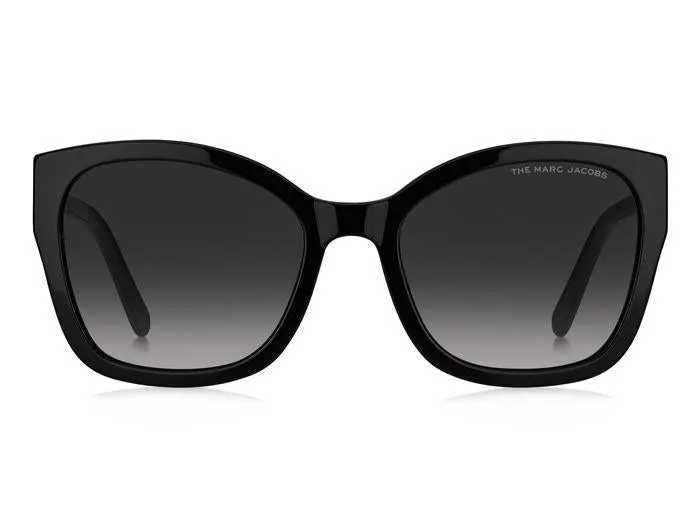 Marc Jacobs 626/S 807/9O