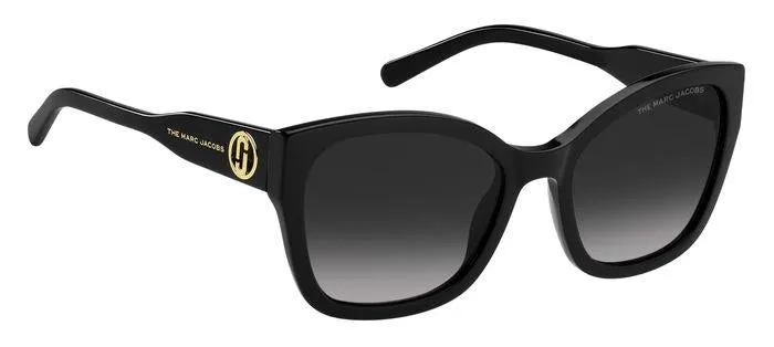 Marc Jacobs 626/S 807/9O