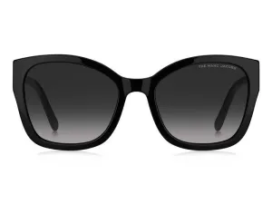 Marc Jacobs 626/S 807/9O