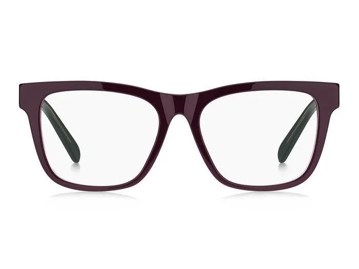 Marc Jacobs 630 LHF