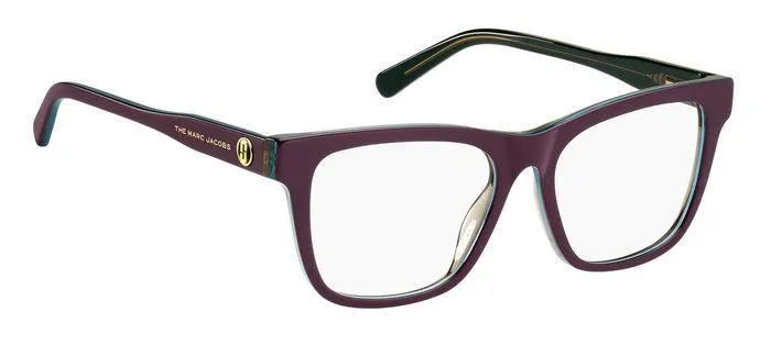 Marc Jacobs 630 LHF