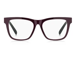Marc Jacobs 630 LHF