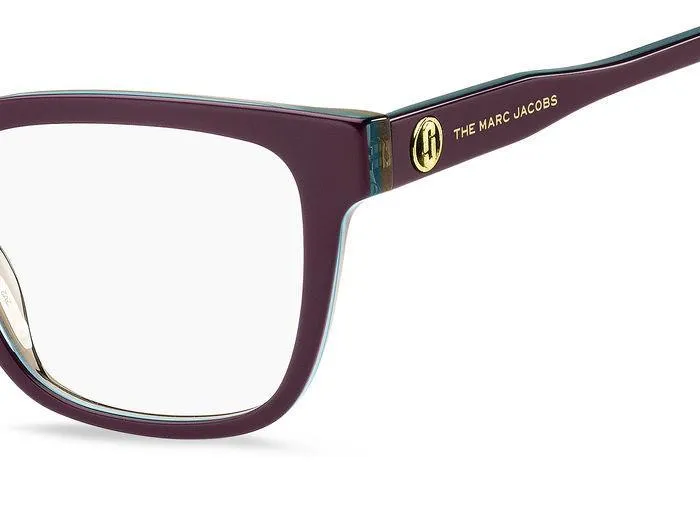Marc Jacobs 630 LHF