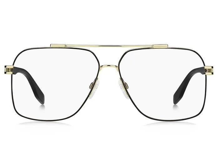 Marc Jacobs 634 RHL